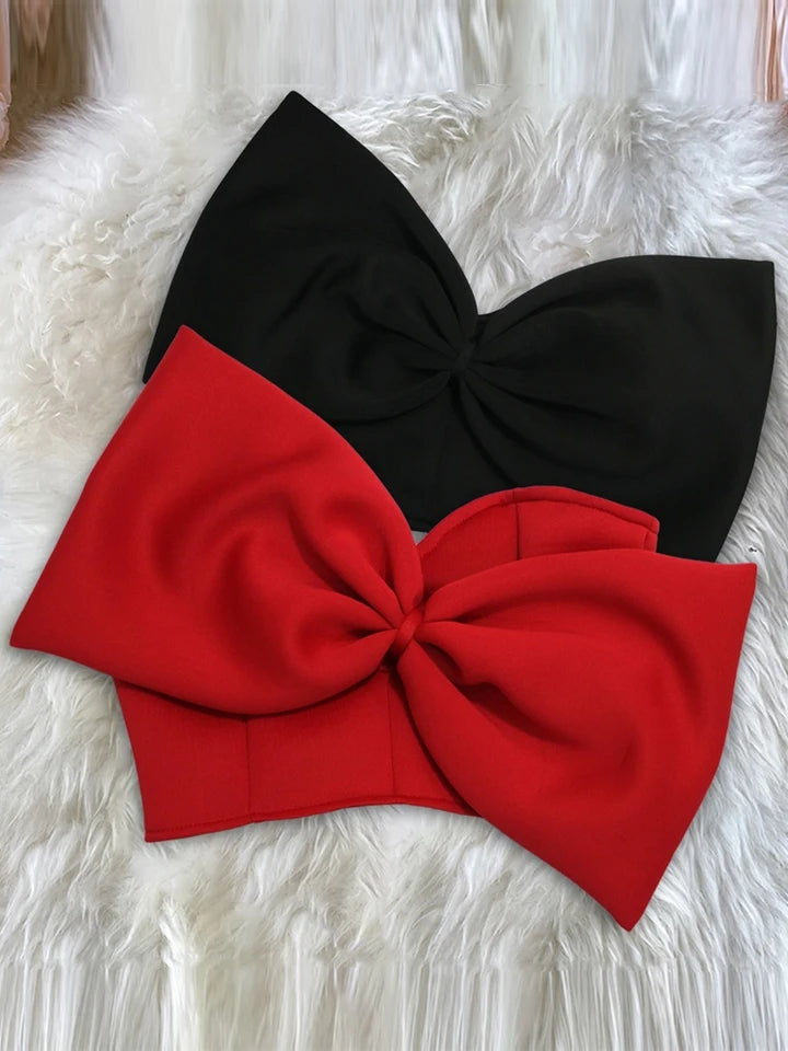 Beautifully Crafted Top in a Classic Style