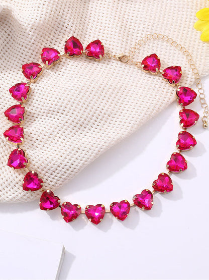 Classic Vintage & Enduringly Stylish Garment