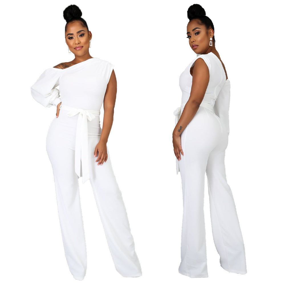 Beautifully Finished Garment in a Timeless Design