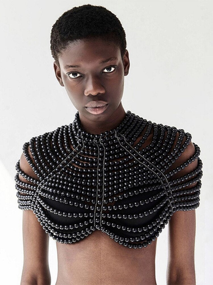 Beautifully Finished Top in a Timeless Design