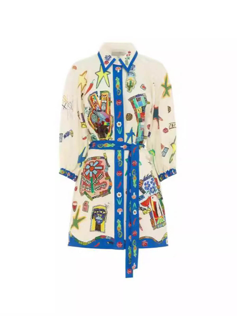 Gracefully Styled Cardigan for Any Occasion
