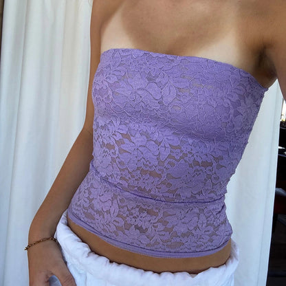 Elegantly Styled Top for Everyday Wear