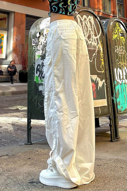 Sophisticated Garment with a Clean Classic Look