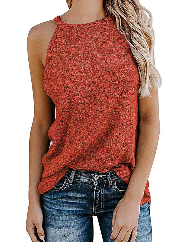Gracefully Styled Top for Any Occasion