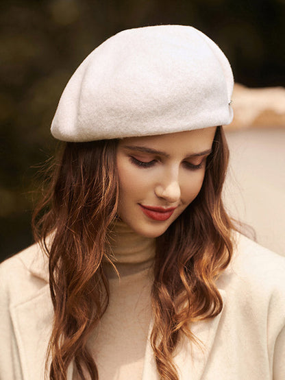 Elegantly Styled Garment for Everyday Wear