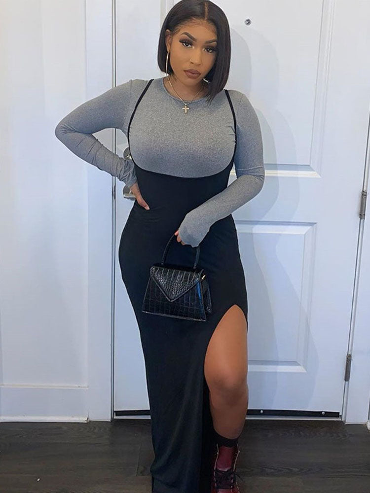 Vintage Inspired Garment with a Contemporary Edge