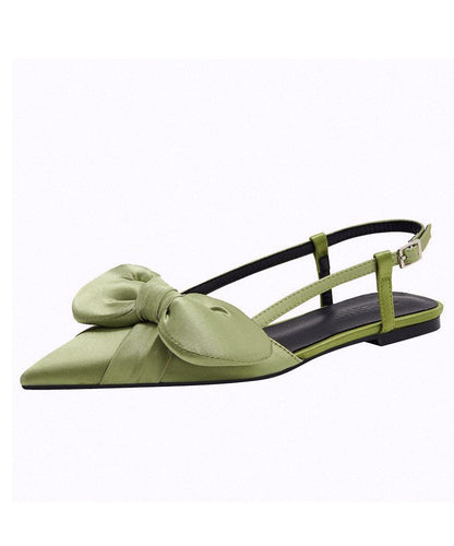 Beautifully Crafted Sandals in a Classic Style