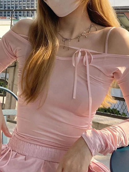 Classic Vintage T-Shirt with a Flattering Fit