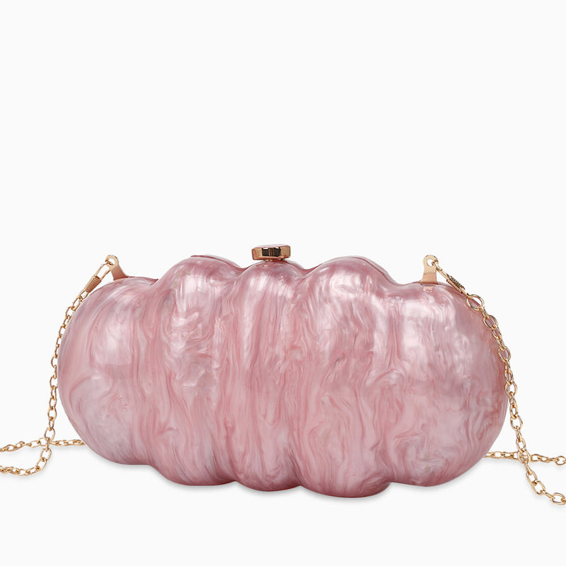 Elegantly Styled Bag for Everyday Wear