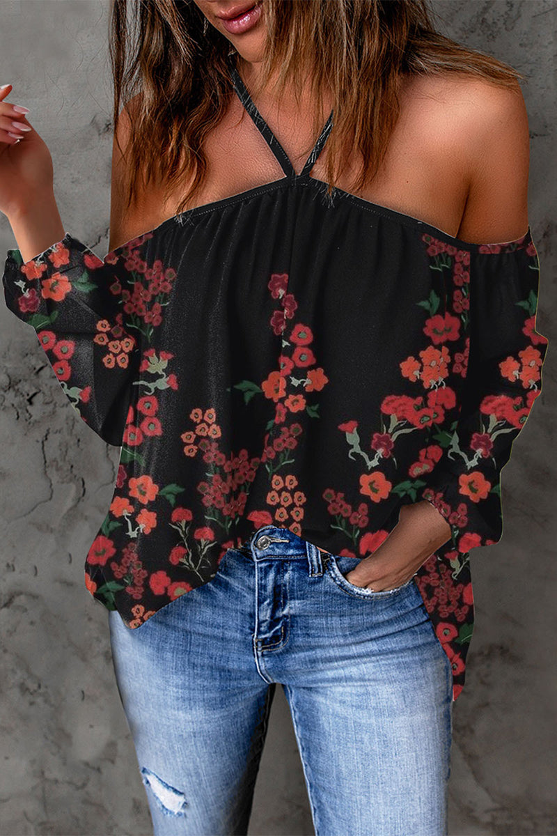 Elegantly Styled T-Shirt for Everyday Wear