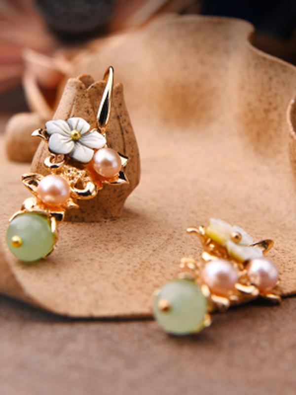 Beautifully Crafted Garment in a Classic Style