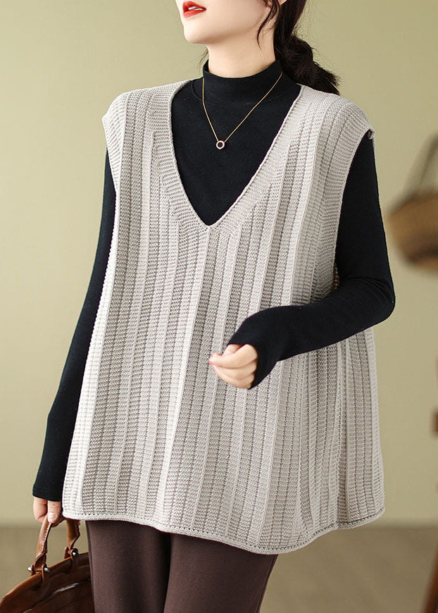 Vintage Inspired Coat with a Contemporary Edge
