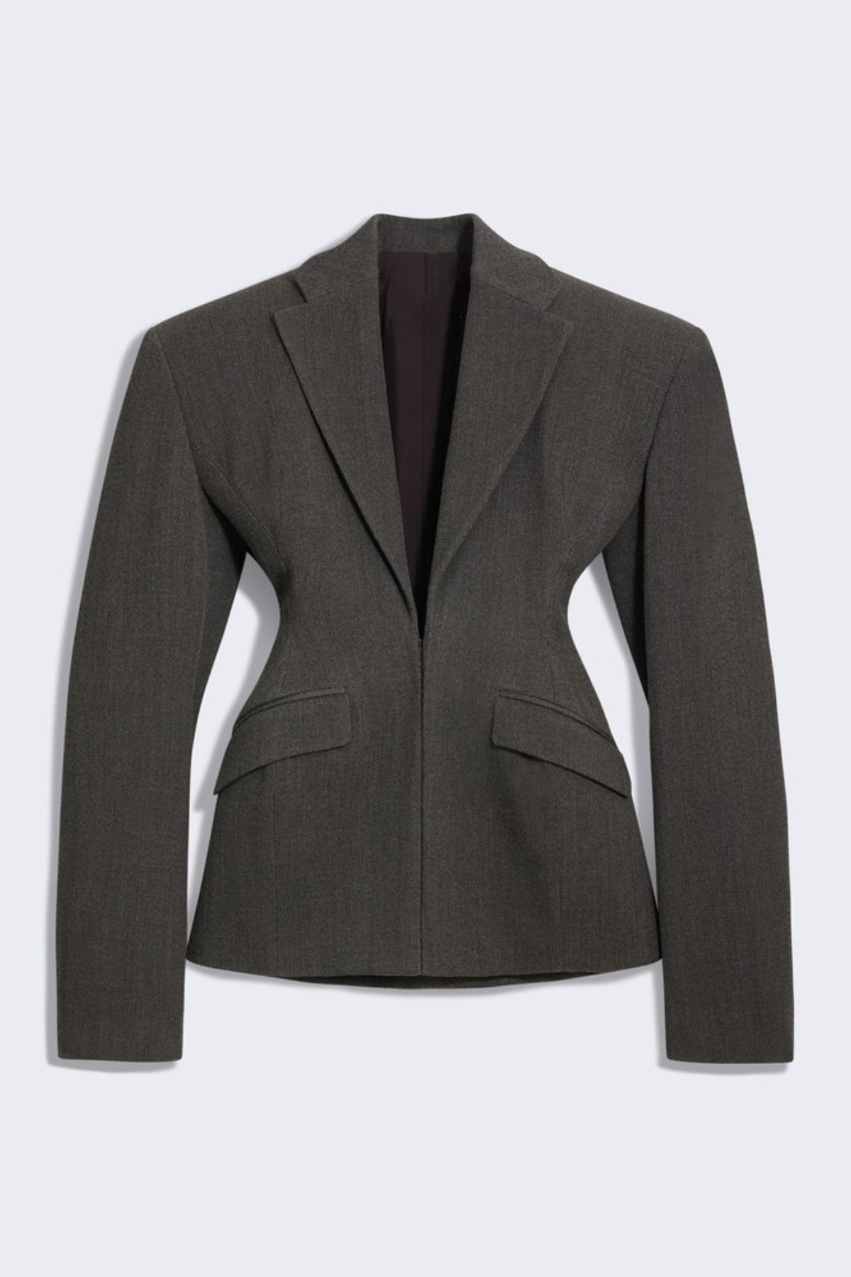 Classic Vintage & Enduringly Stylish Garment