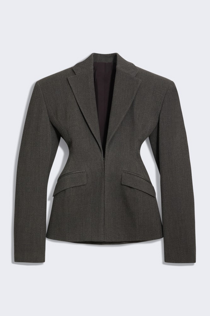 Classic Vintage & Enduringly Stylish Garment