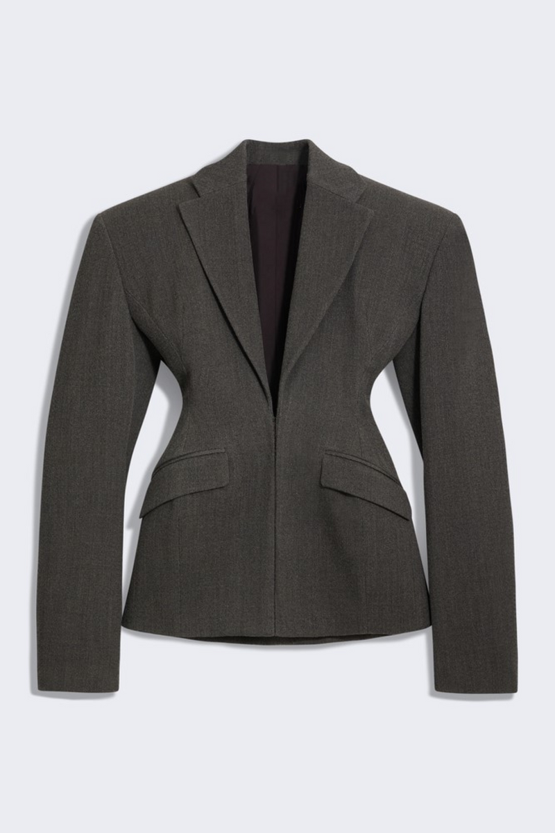 Classic Vintage & Enduringly Stylish Garment