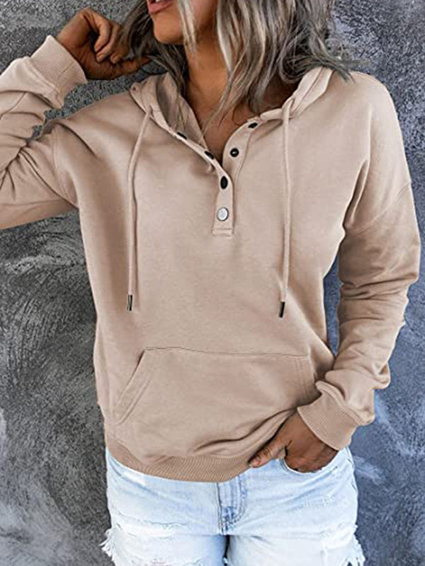 Elegantly Styled Top for Everyday Wear