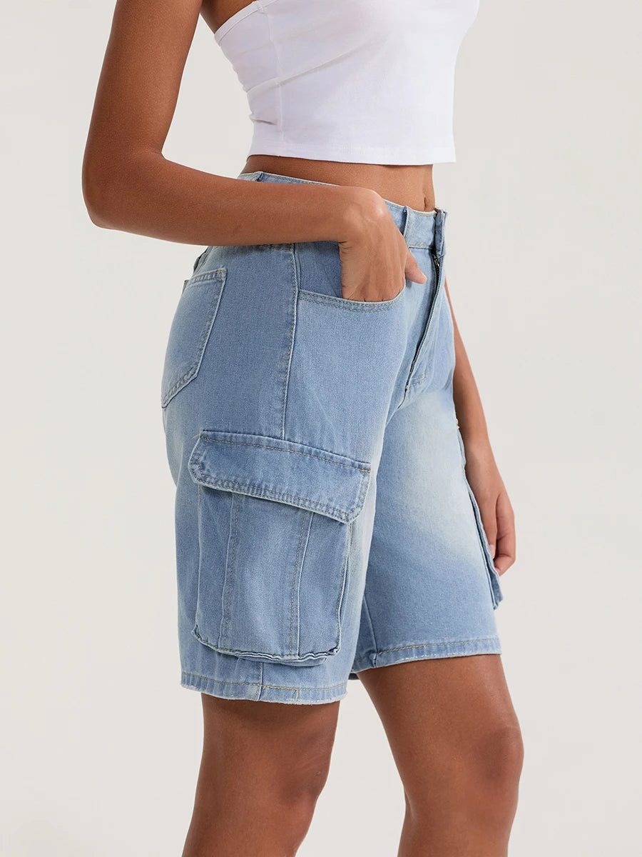 Sophisticated Garment with a Clean Classic Look
