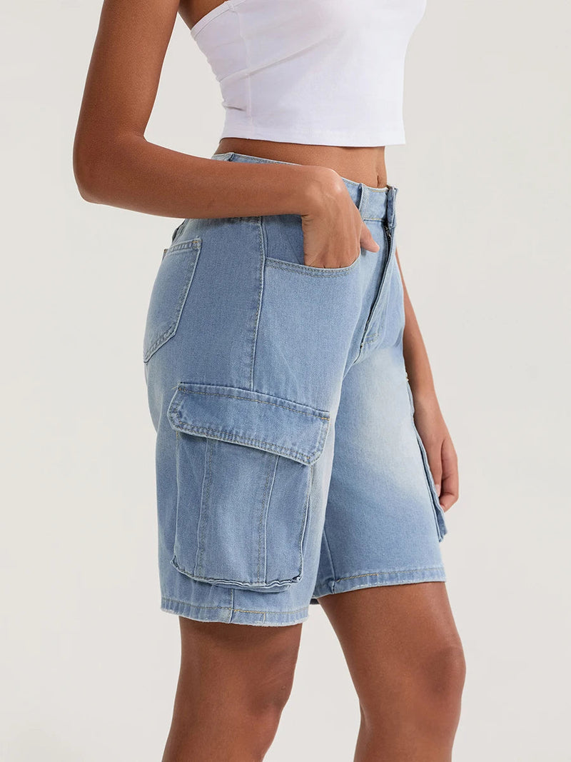 Sophisticated Garment with a Clean Classic Look