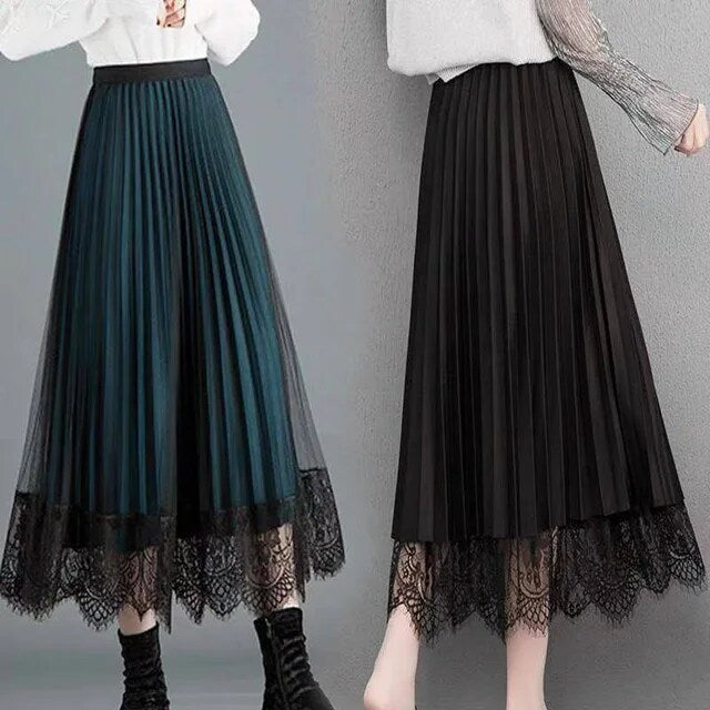 Beautifully Crafted Garment in a Classic Style