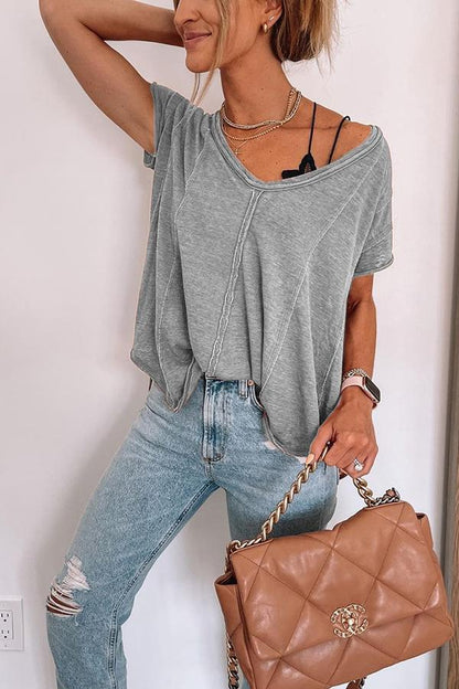 Classic Vintage & Enduringly Stylish Garment