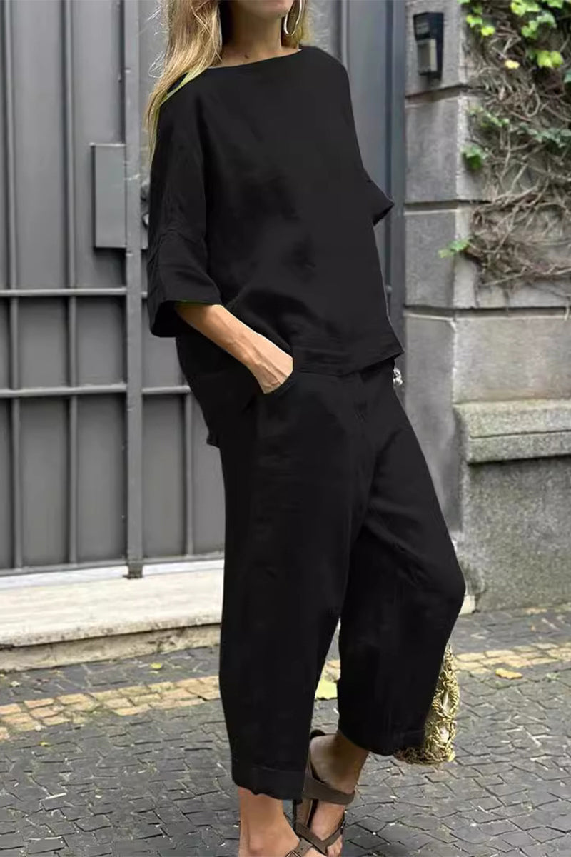 Beautifully Crafted Garment in a Classic Style