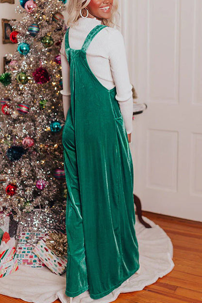 A Vintage Style Garment with Delicate Timeless Details