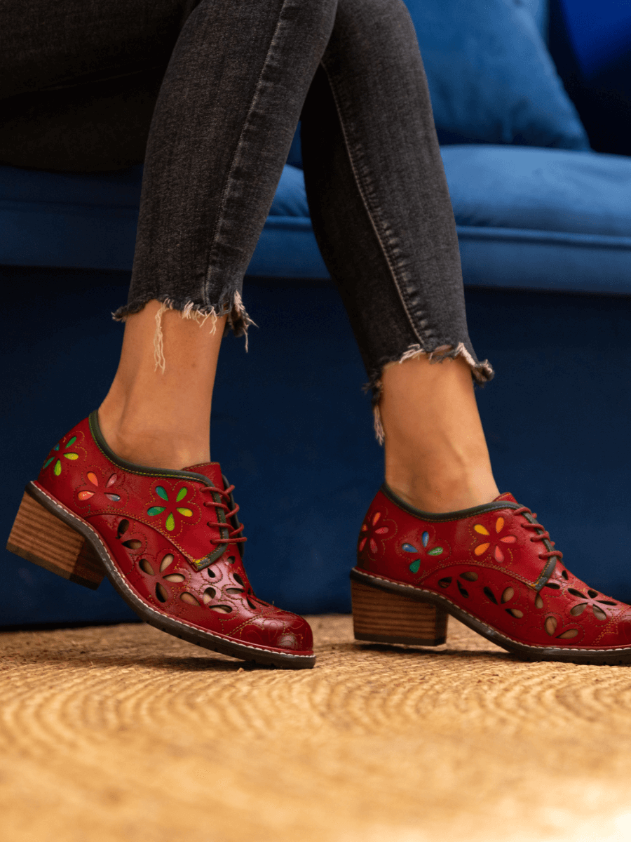 Polished Garment with an Effortless Classic Look