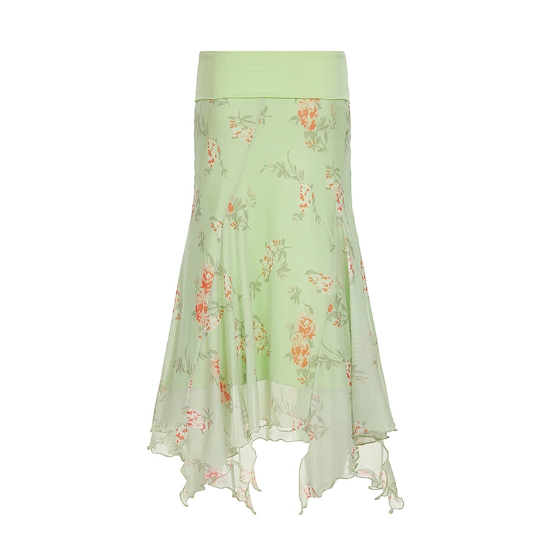 Light Green