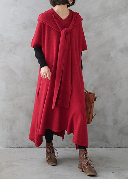 Effortlessly Elegant Sweater with a Timeless Design