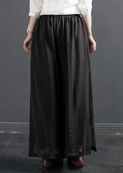 Classic Vintage & Enduringly Stylish Pants