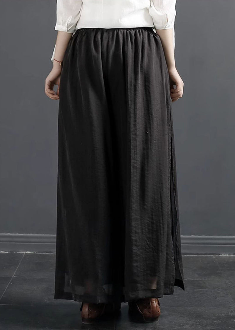 Classic Vintage & Enduringly Stylish Pants