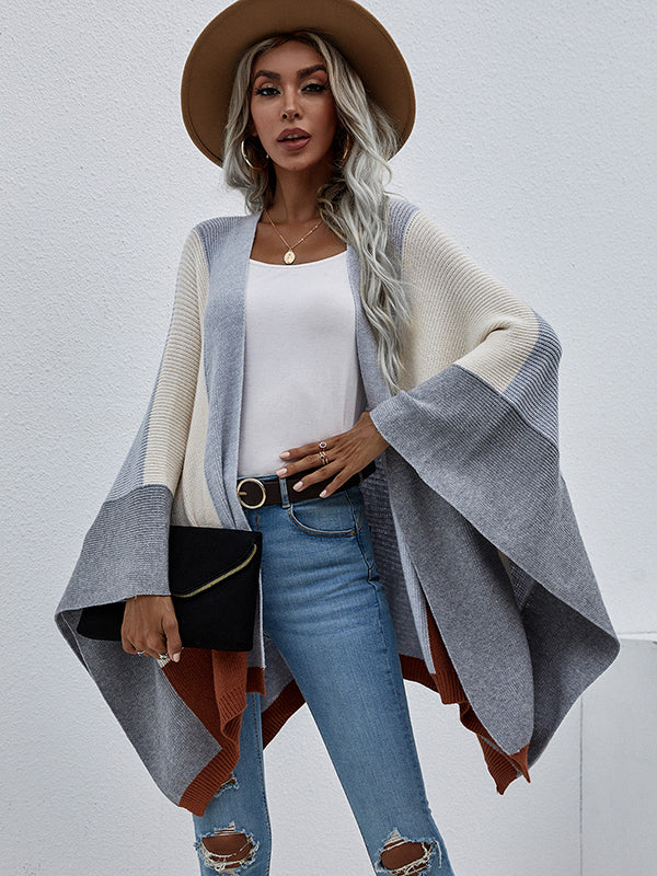 A Vintage Style Cardigan with Delicate Timeless Details