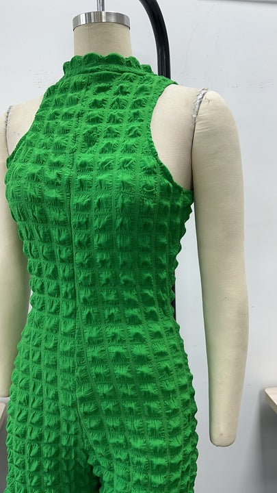 A Vintage Style Garment with Delicate Timeless Details