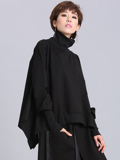 Beautifully Finished Shirt in a Timeless Design