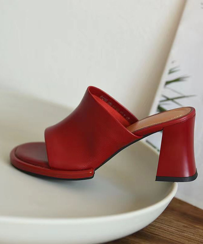 Gracefully Styled Sandals for Any Occasion
