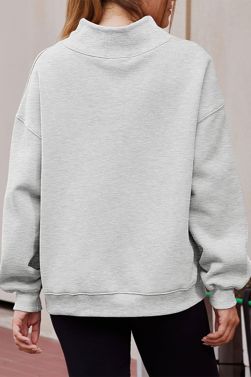 Classic Vintage & Enduringly Stylish Top