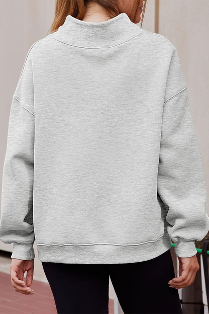 Classic Vintage & Enduringly Stylish Top