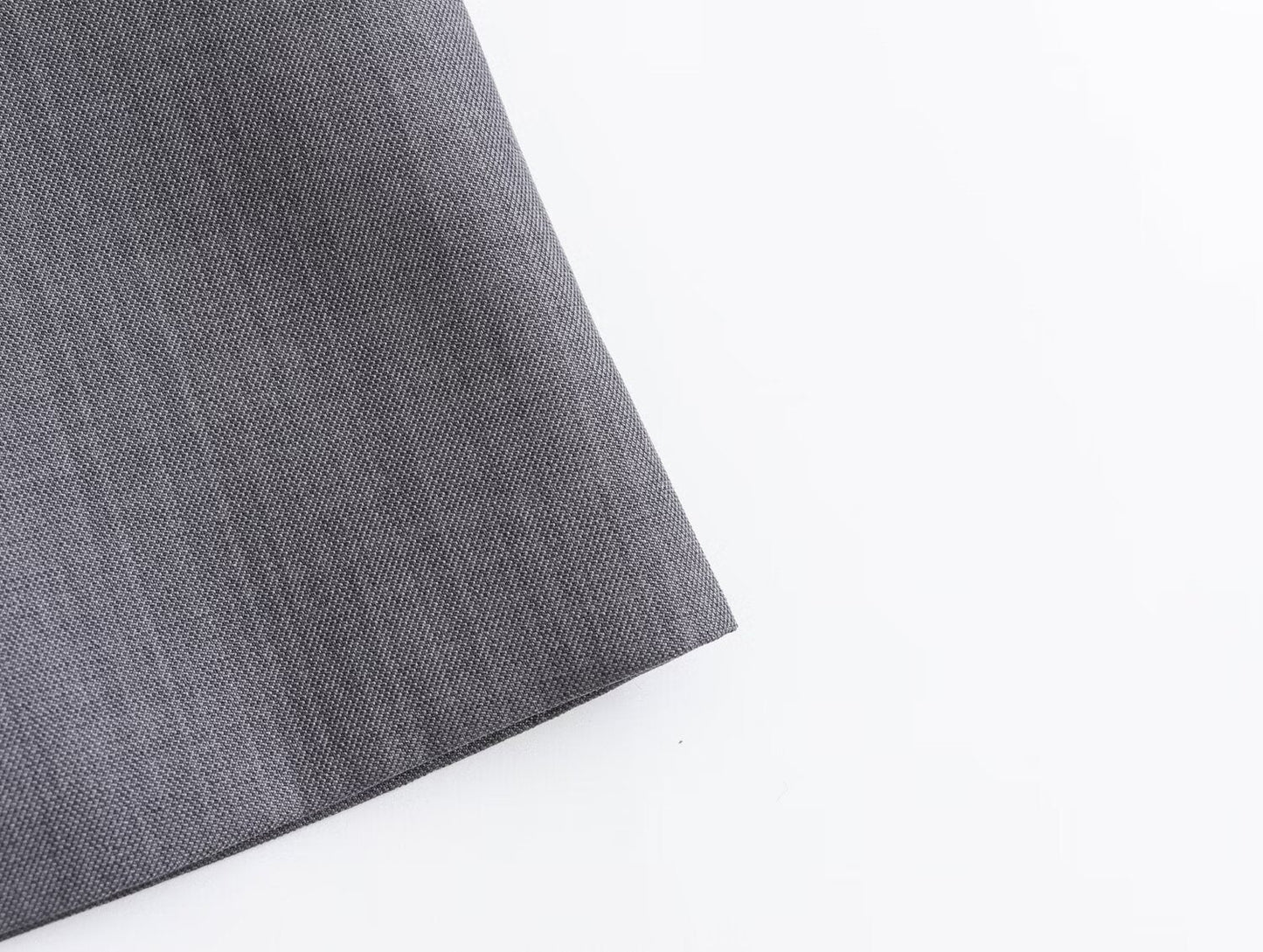 Classic Vintage & Enduringly Stylish Garment