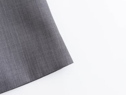 Classic Vintage & Enduringly Stylish Garment