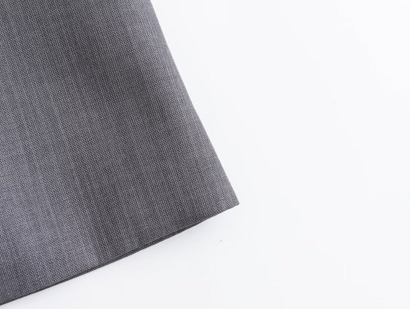 Classic Vintage & Enduringly Stylish Garment
