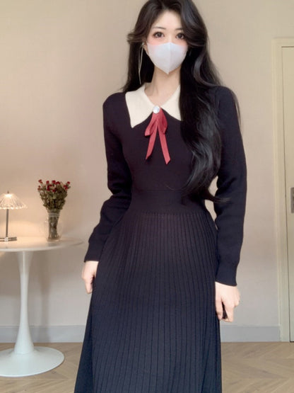 Elegantly Styled Pullover for Everyday Wear