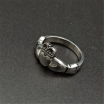 Beautifully Crafted Garment in a Classic Style