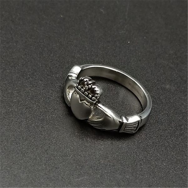 Beautifully Crafted Garment in a Classic Style