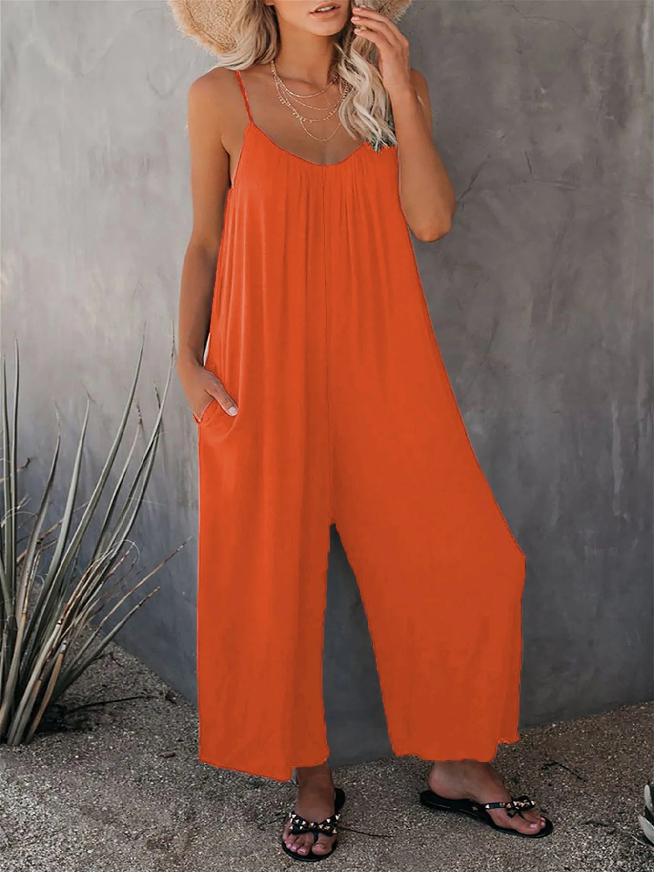 Sophisticated Garment with a Clean Classic Look