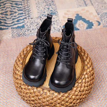 Gracefully Styled Boots for Any Occasion