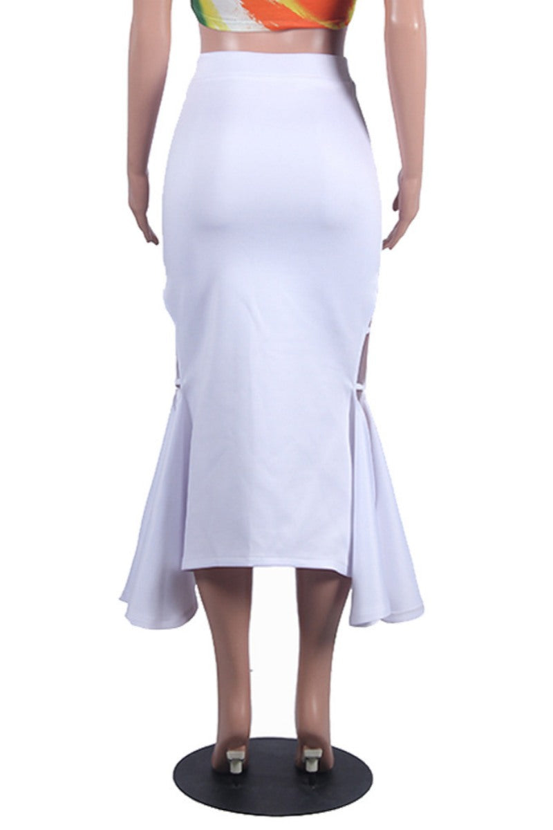 Classic Vintage Garment with a Flattering Fit