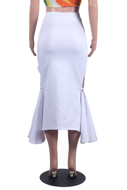 Classic Vintage Garment with a Flattering Fit