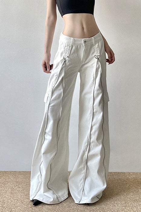 Classic Vintage & Enduringly Stylish Garment