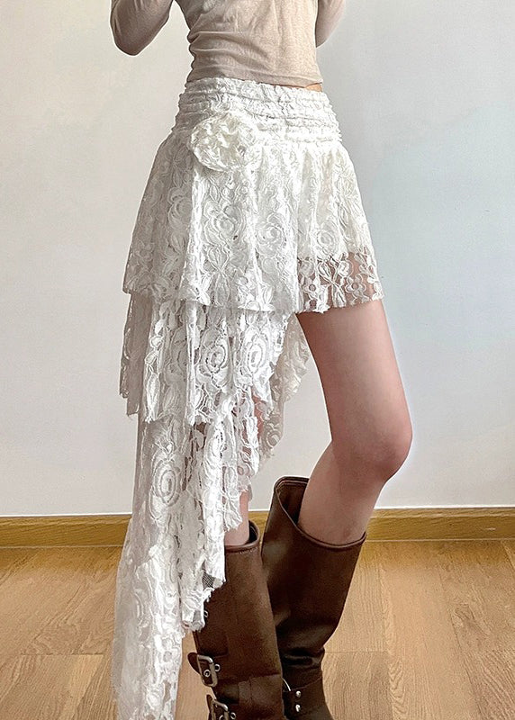 Gracefully Styled Garment for Any Occasion