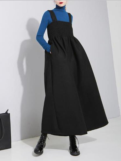 Gracefully Styled Garment for Any Occasion